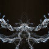 The Phoenix - Dub Bhangra Wizardry