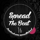 Spread the beat #16 - Yoann Brz