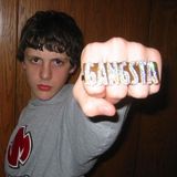 Dj Tuco - Gangsta Raps