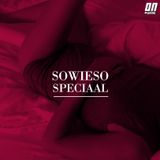 Alex Deforce - Sowieso Speciaal