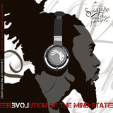Sekajipo Genes Interview w DJ DISCourse, WRGP Radiate FM 6-26-2012