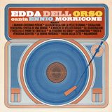 EDDA DELL ORSO Canta Morricone