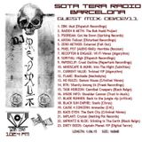 programa 2 - 08/02/11 (Dj Redrum) - Sotaterra Radio