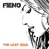 The Lost Soul S01E01