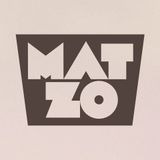 Mat Zo - Mat Zo Mix 009.