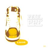 Paul Pre - December Mix