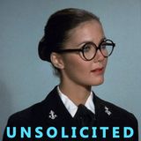 Unsolicited 1 (Sept 2014)
