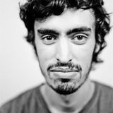 Big Bait Dish #042 - Hendrik Vogel