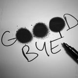 Swedish House Mafia - Ultra Music Festival Miami 2013 - *Last Set Ever*