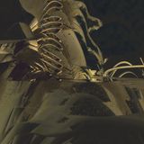 Set.10.12.2011.Uzic.ch.webradio