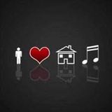 TechnoLoveMarch@@