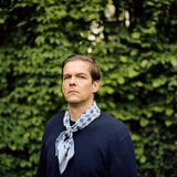 MORITZ VON OSWALD @ MIXOLOGY