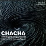 Chacha - Notok - | Arcticgrooves |