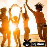Dion Cavalcante - Viber004 2014