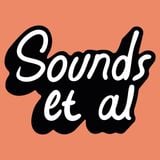 Sounds et al — January 2016