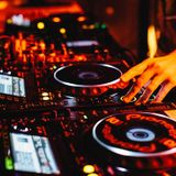 An2one Radio April Episode