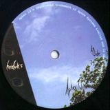 Flashy - Best of ANALORD-Series by AFX