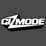 Gizmode @ The Neverlution Castle Party III, 2011