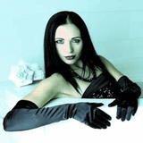 Radio KUL 140 - Zara Taylor, Roger Shah