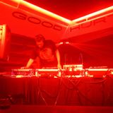 Scott Allen feat. MC Kaya - Soul Deep Spotlight Mix