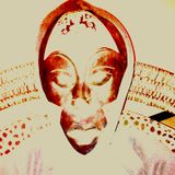 Raw C. @ ANONIMTM RADIO