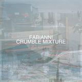 Fabianni - Crumble Mixture