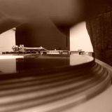Show (21 oct. 2011) / Part 06 / DJ P Set