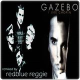 I Like Chopin World In My Eyes ,,, Depeche Mode Vs. Gazebo