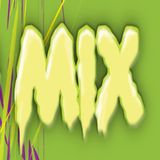 Javas - Glance Mix