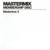 Mastertrax 3