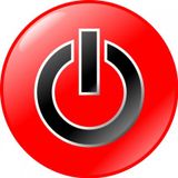 Technophilliacs (Christopher Gallagher & Tektribe)