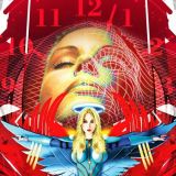 9O'S OLDSKOOL UNDERGROUND HARD TRANCE FLOORBANGERZ MIXx
