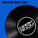 NARCOTEK BEATS 023