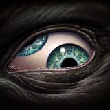 ÆNIMA