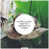 ATF Mixtape Issue 02 - Track & Field Collection