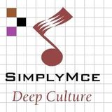 Deep Culture 022