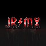 JRMX EARLY SPRING MIXTAPE 2013