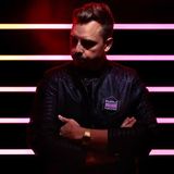 Purple Disco Machine on Cloning Sound radio show :: 121