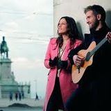 Pablo Alboran feat. Carminho-Perdoname (Von Di Jay & Nelly Deep Flavoured Remix)