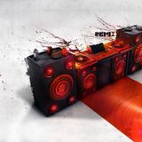 dj black ice mega mix
