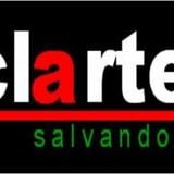 La voz del planeta programa de ecologia transmitido el día 30 09 2011 por Radio Faro 90.1 FM!!