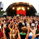 Laurent Garnier DJ Tiësto Pete Tong - Essential Mix 2002-06-01