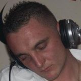 Beats of Summer 2012