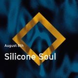 Silicone Soul - Subculture Summer Mix