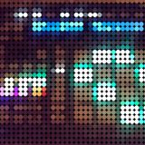 Warm Ing Up Mix