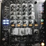DJ FRANK BPM - 2 FRESH 4 DA PLACE - mix 2-2013-05-13