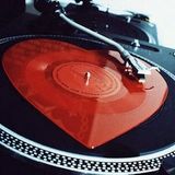 Kixx Mixx: V-Day 2013 Edition