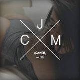 The JCM Mix