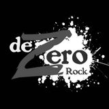 DeZero - La Aristokata