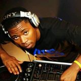 Live LinQ Revival Reggae Mix vol 1